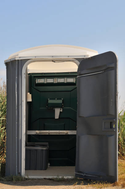 Best Temporary restroom rental  in Cedar Mill, OR