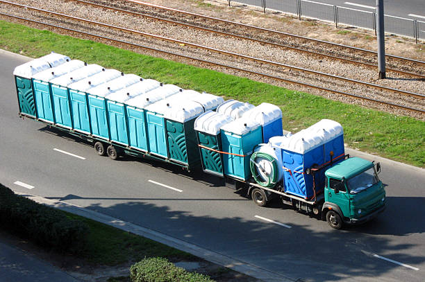 Best Portable toilet rental cost  in Cedar Mill, OR